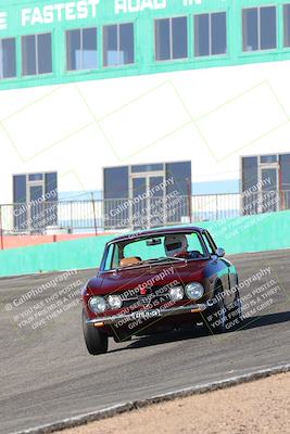 media/Feb-18-2023-Alfa Club (Sat) [[3177814e76]]/Intermediate and Novice/Session 1 (Turn 4B)/